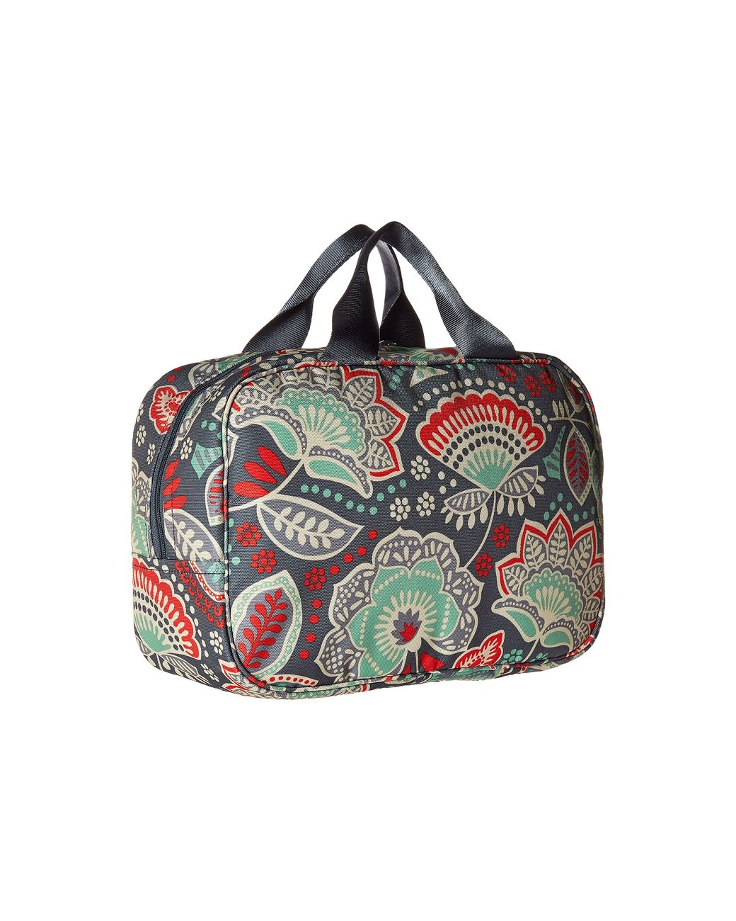 Vera bradley lighten up travel organizer sales